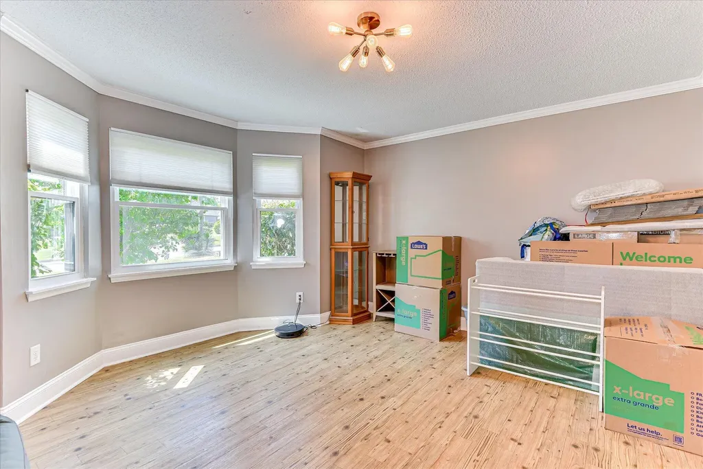 557 Forest Crossing Augusta GA 30907