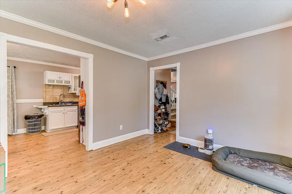 557 Forest Crossing Augusta GA 30907