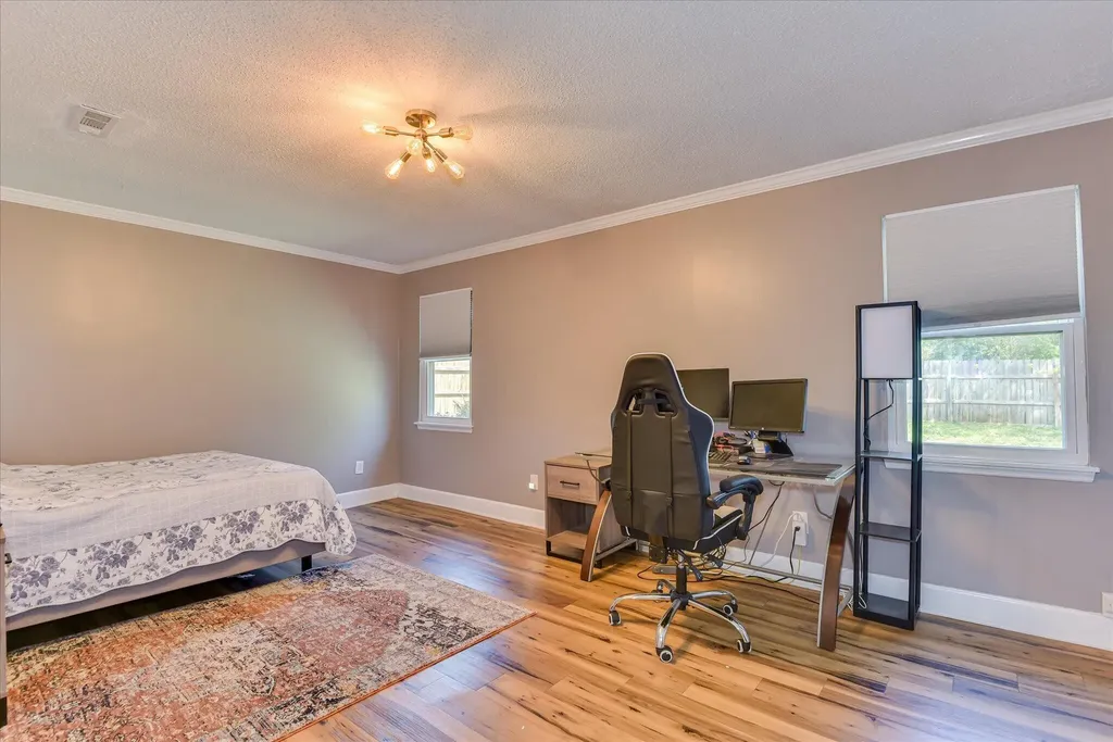 557 Forest Crossing Augusta GA 30907