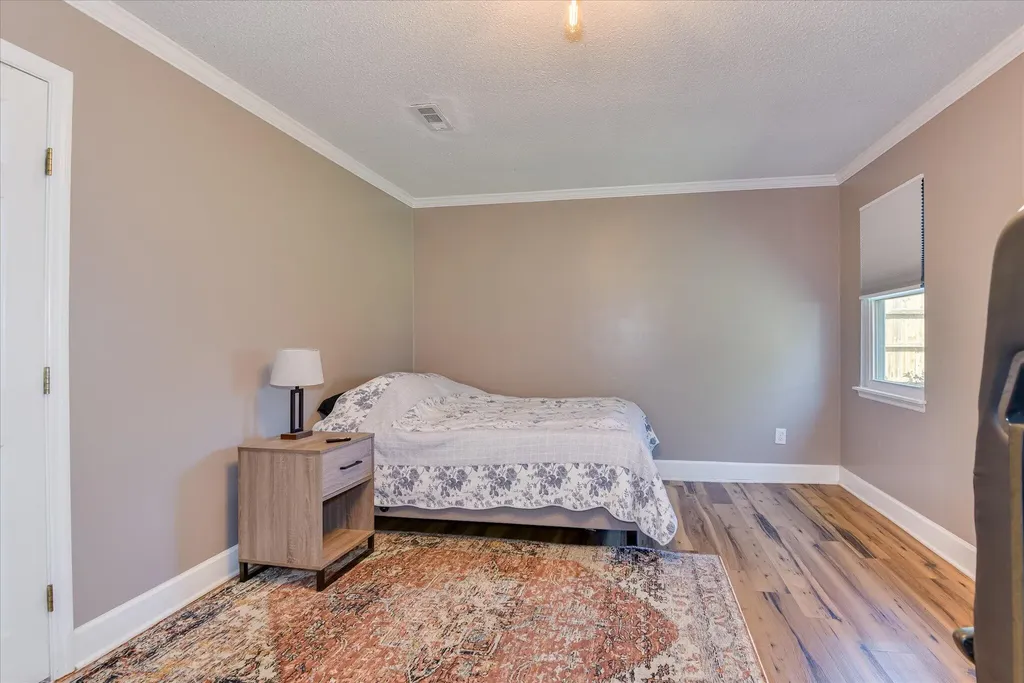 557 Forest Crossing Augusta GA 30907