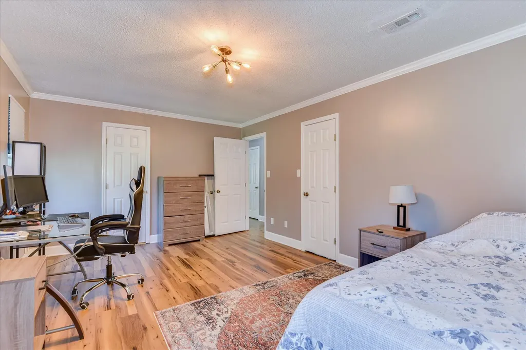 557 Forest Crossing Augusta GA 30907