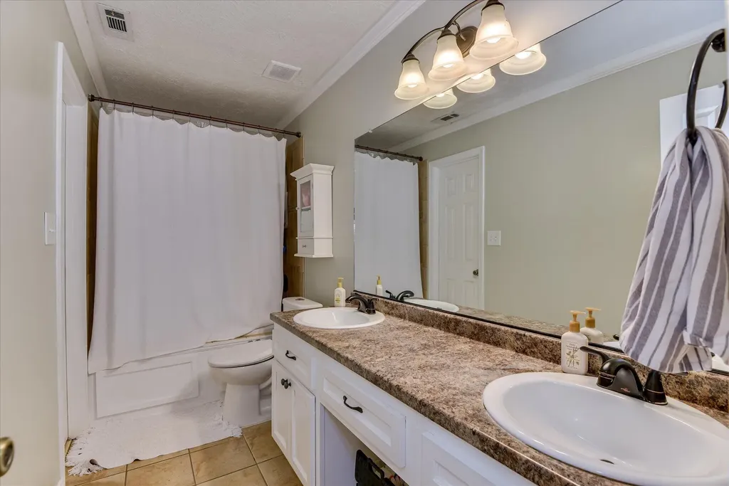 557 Forest Crossing Augusta GA 30907