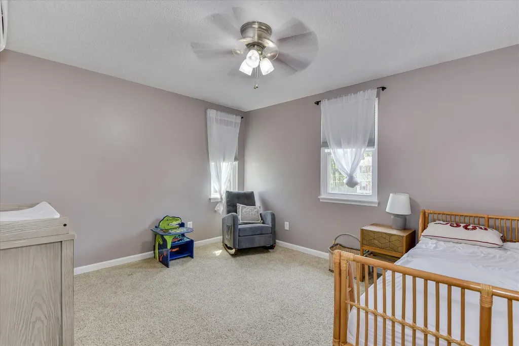 557 Forest Crossing Augusta GA 30907