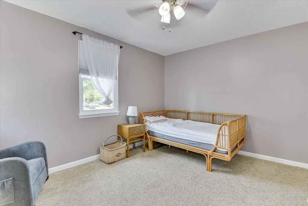 557 Forest Crossing Augusta GA 30907