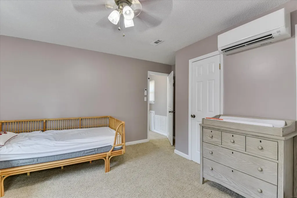557 Forest Crossing Augusta GA 30907