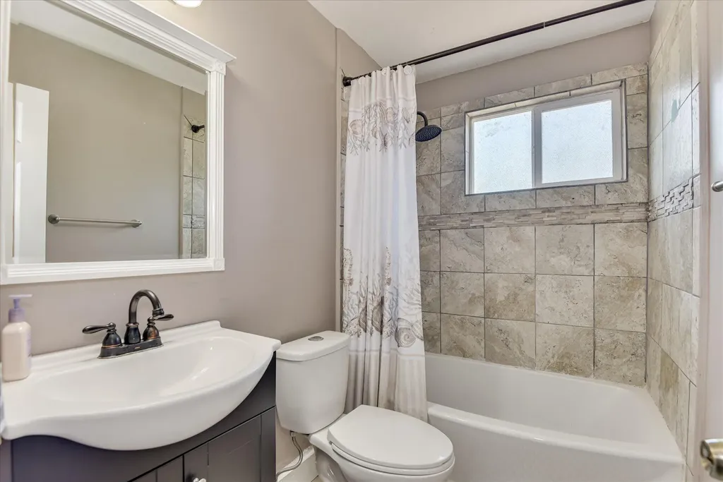 557 Forest Crossing Augusta GA 30907
