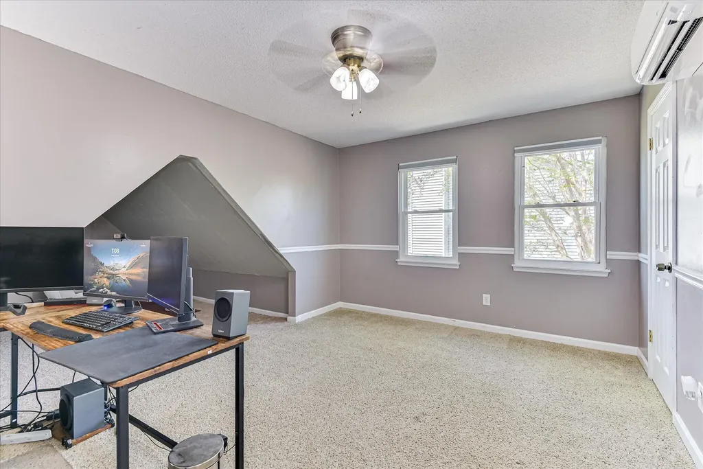 557 Forest Crossing Augusta GA 30907
