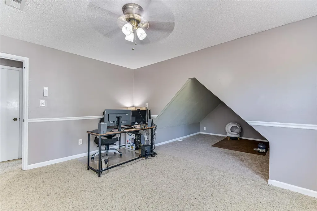 557 Forest Crossing Augusta GA 30907