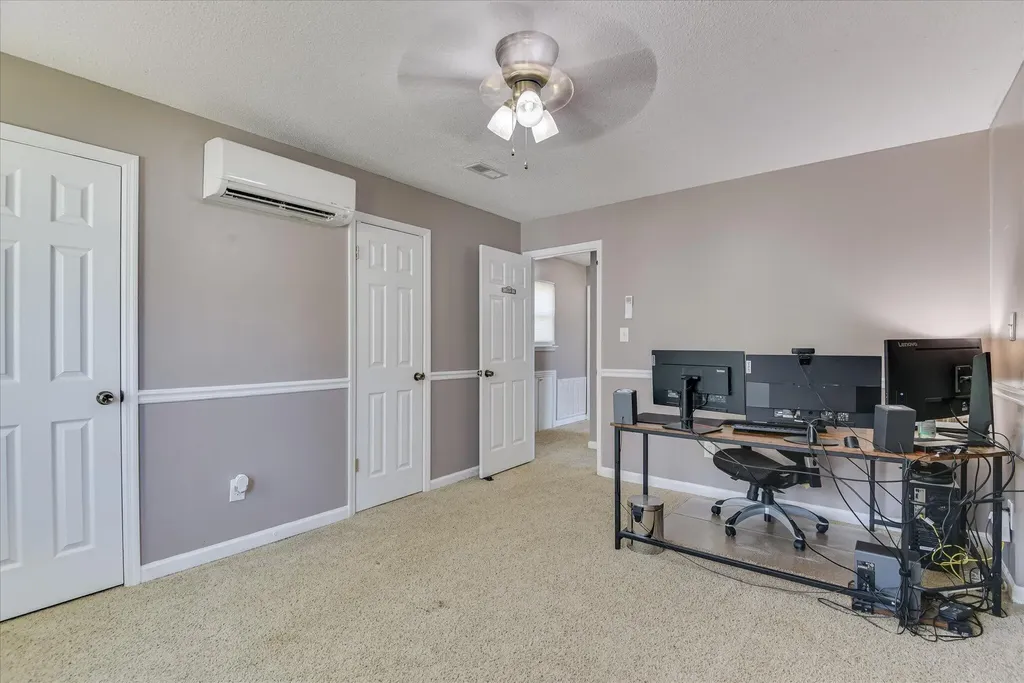 557 Forest Crossing Augusta GA 30907