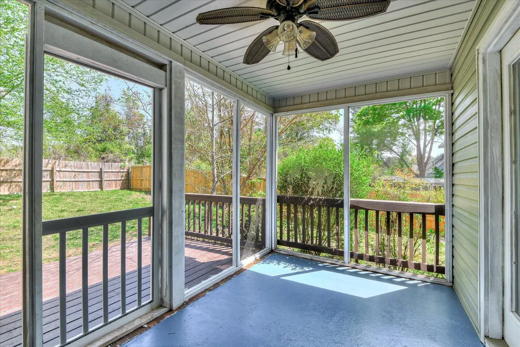 557 Forest Crossing Augusta GA 30907