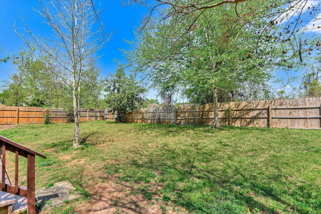 557 Forest Crossing Augusta GA 30907