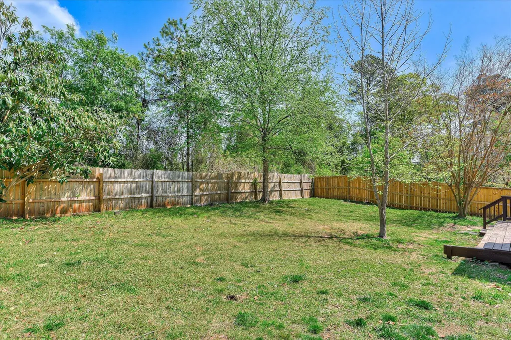 557 Forest Crossing Augusta GA 30907