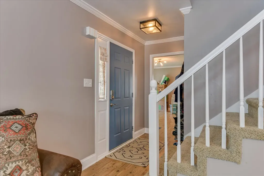 557 Forest Crossing Augusta GA 30907