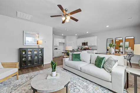 5157 Warbler Court North Augusta SC 29841