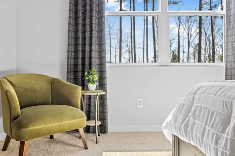 5157 Warbler Court North Augusta SC 29841