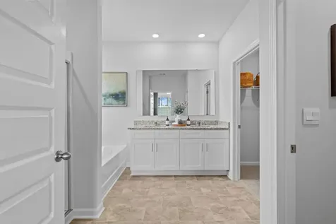 5157 Warbler Court North Augusta SC 29841