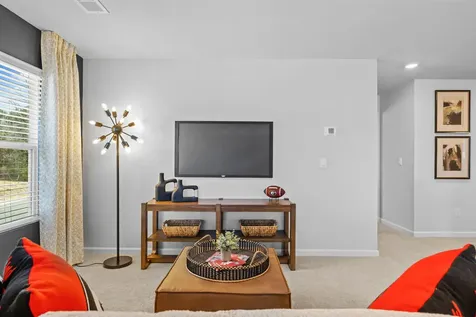 5157 Warbler Court North Augusta SC 29841