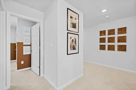5157 Warbler Court North Augusta SC 29841
