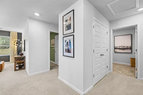 5157 Warbler Court North Augusta SC 29841