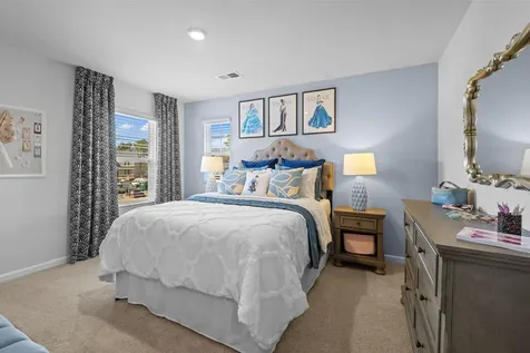 5157 Warbler Court North Augusta SC 29841
