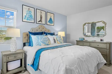 5157 Warbler Court North Augusta SC 29841