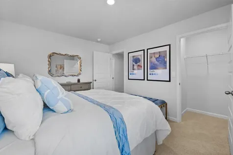 5157 Warbler Court North Augusta SC 29841