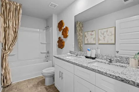5157 Warbler Court North Augusta SC 29841