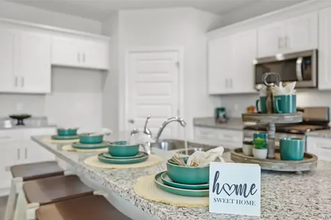 5157 Warbler Court North Augusta SC 29841