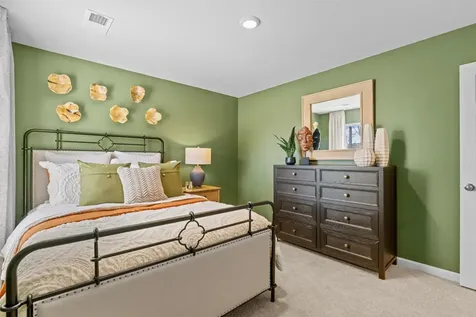 5157 Warbler Court North Augusta SC 29841