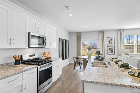 5157 Warbler Court North Augusta SC 29841