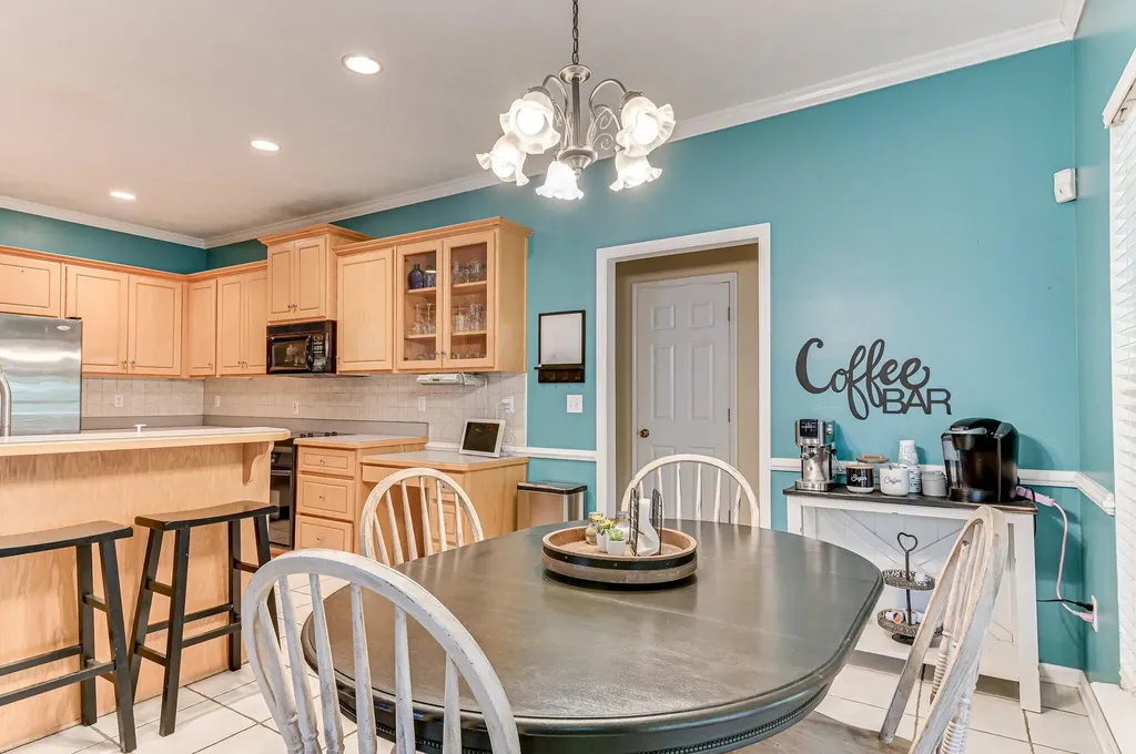 202 Mineral Court Evans GA 30809