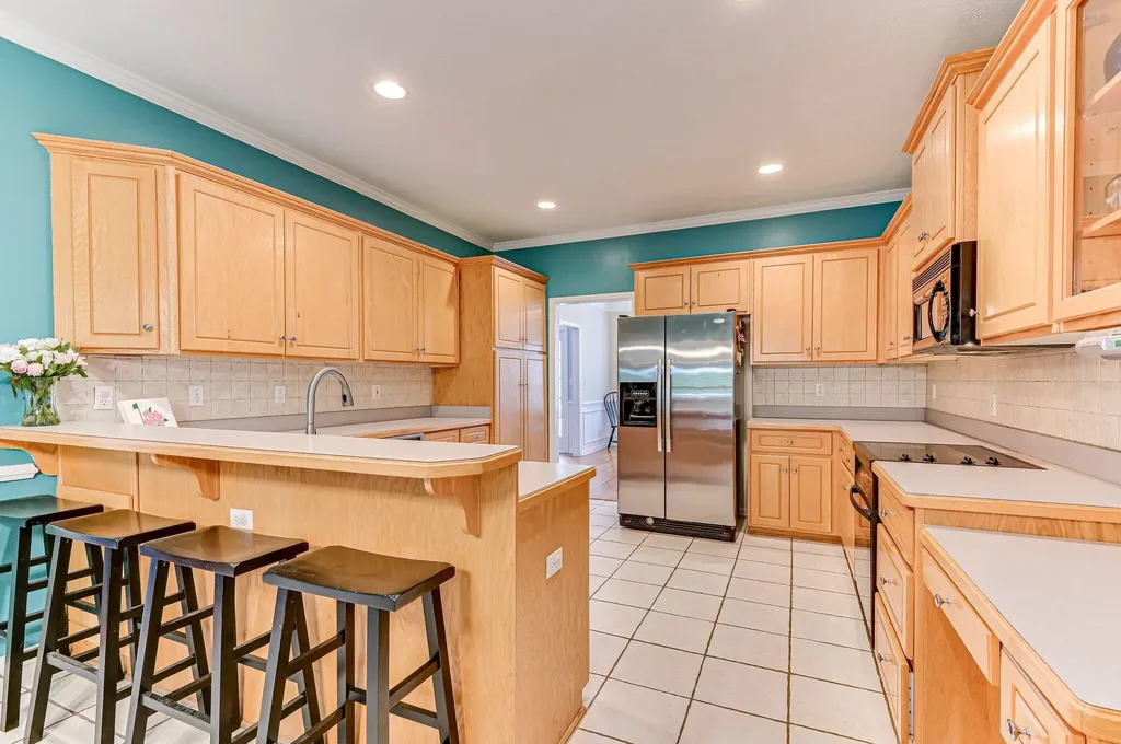202 Mineral Court Evans GA 30809