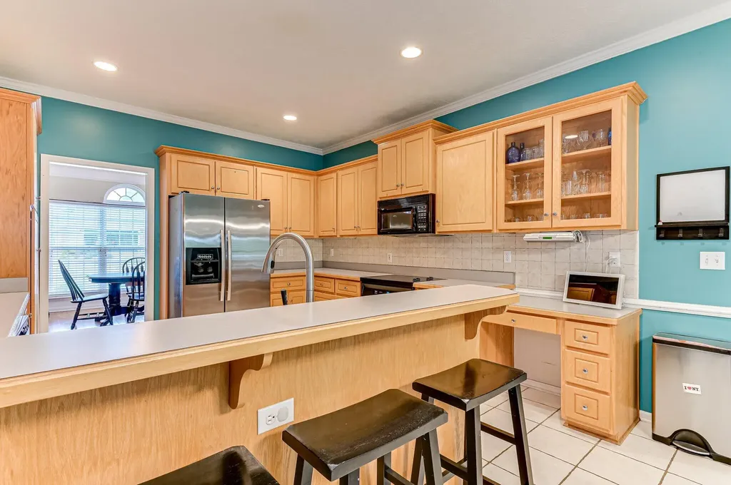 202 Mineral Court Evans GA 30809