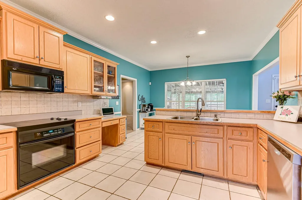 202 Mineral Court Evans GA 30809