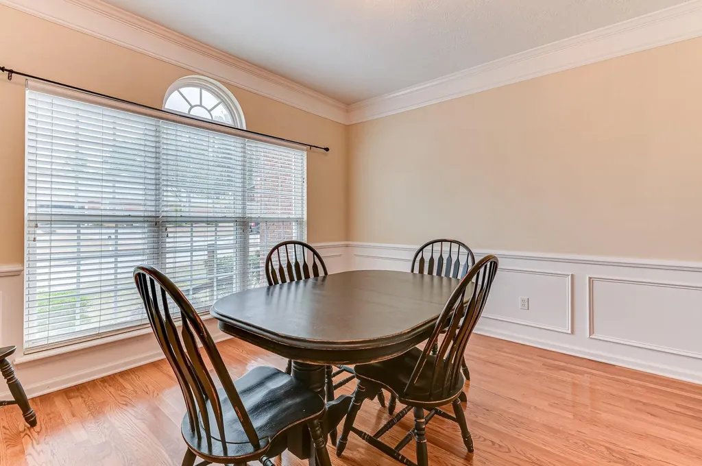 202 Mineral Court Evans GA 30809