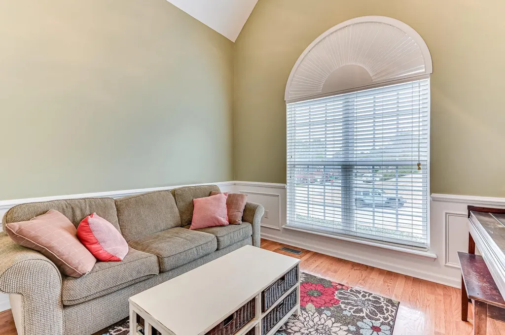 202 Mineral Court Evans GA 30809