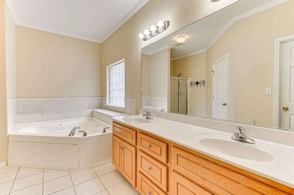 202 Mineral Court Evans GA 30809