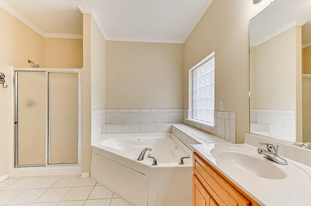 202 Mineral Court Evans GA 30809