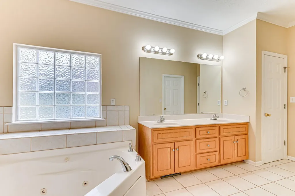 202 Mineral Court Evans GA 30809
