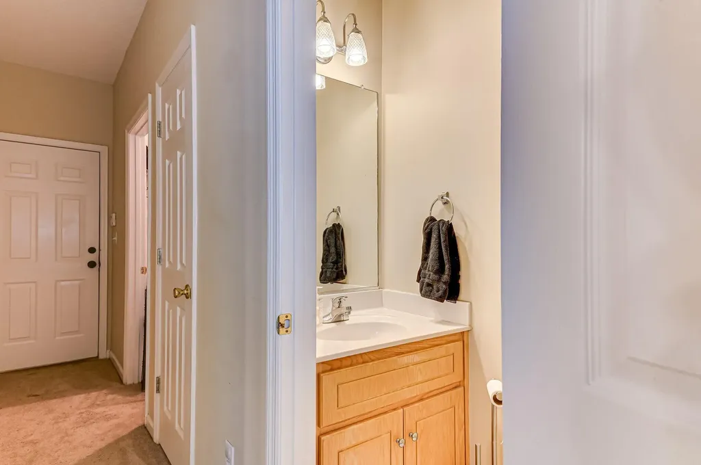 202 Mineral Court Evans GA 30809