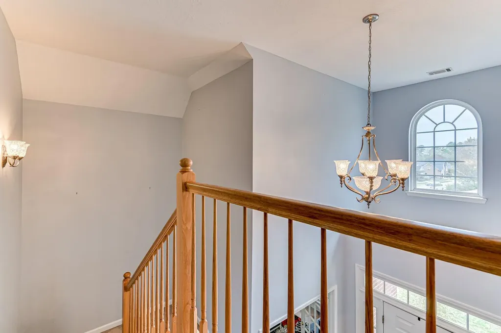 202 Mineral Court Evans GA 30809