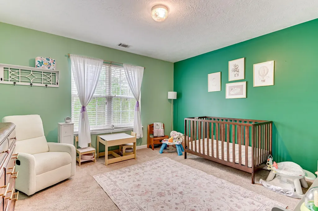 202 Mineral Court Evans GA 30809