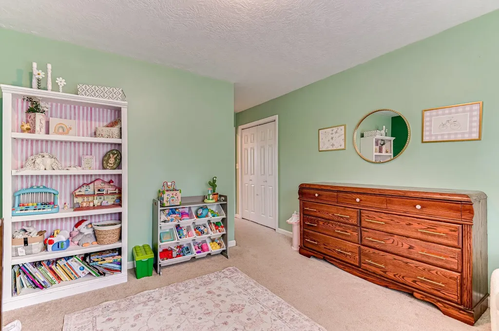 202 Mineral Court Evans GA 30809