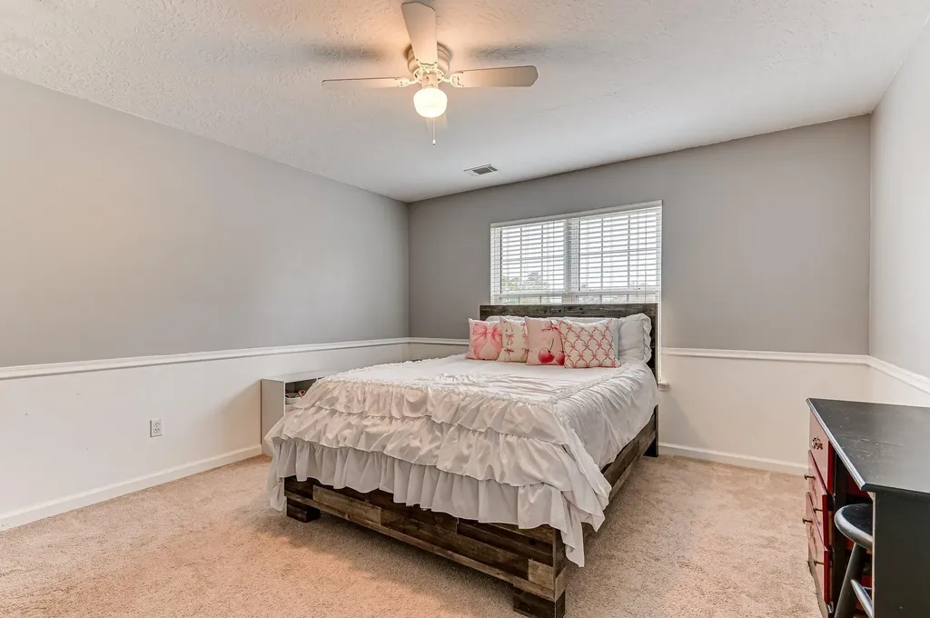 202 Mineral Court Evans GA 30809