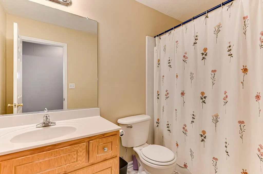 202 Mineral Court Evans GA 30809