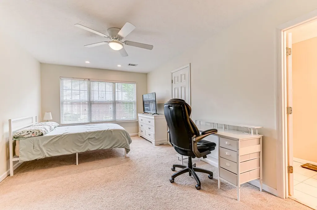 202 Mineral Court Evans GA 30809
