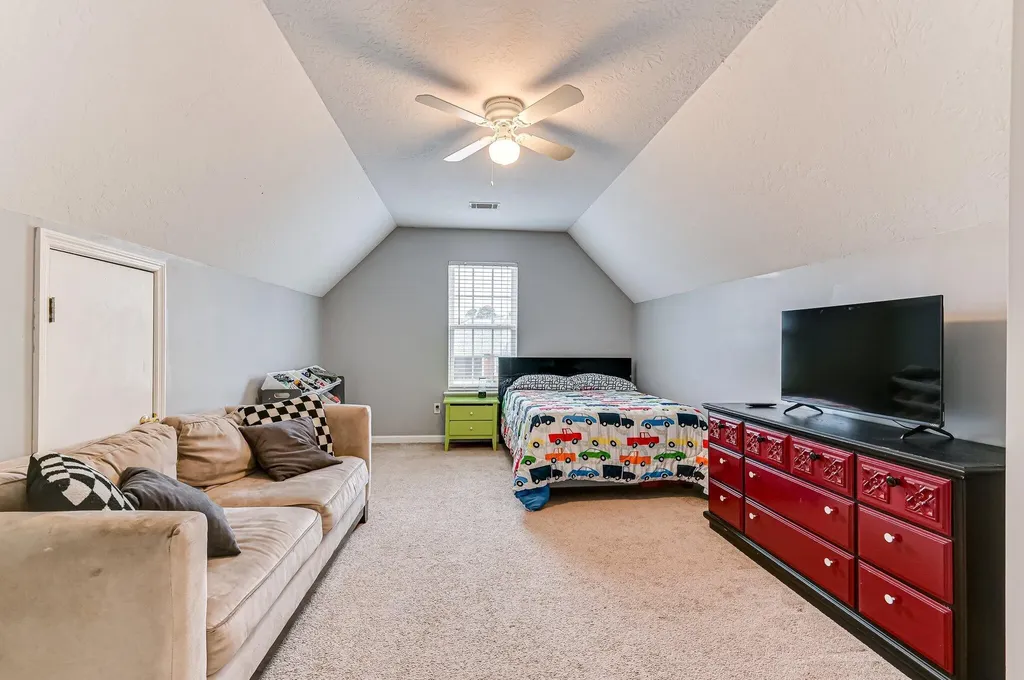 202 Mineral Court Evans GA 30809