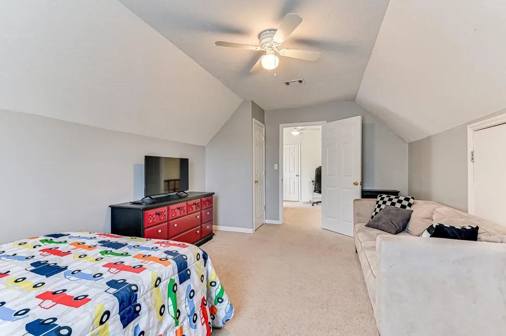 202 Mineral Court Evans GA 30809