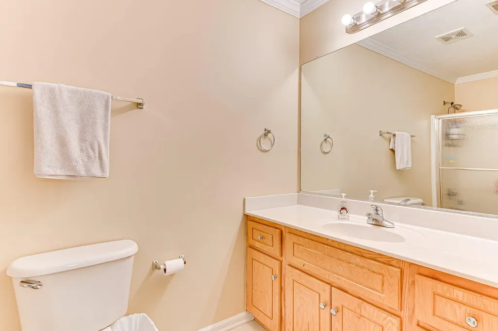 202 Mineral Court Evans GA 30809