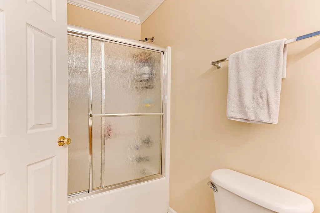 202 Mineral Court Evans GA 30809